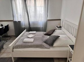 Sleepsoon 1 Süd